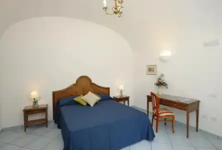 Il Ducato di Ravello - 2
