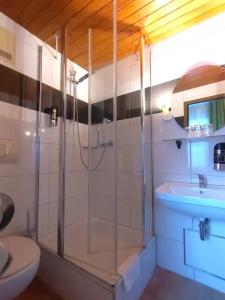 Smart-Inn - 73