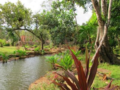 Green Bay Phu Quoc Resort & Spa - 25