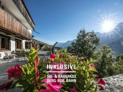 Boutique GuardaVal Scuol - 0
