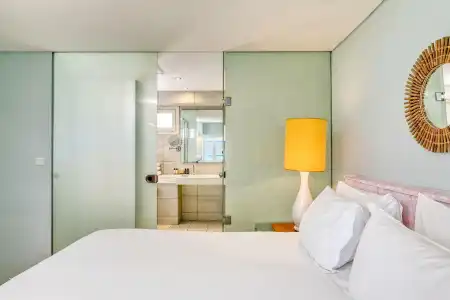 Mykonos Theoxenia Boutique - 123