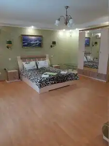 Villa Imperial - 2