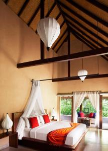 Jetwing Vil Uyana, A Luxury Reserve - 27