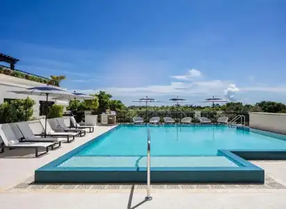 THesis Miami Coral Gables, Curio Collection by Hilton - 21