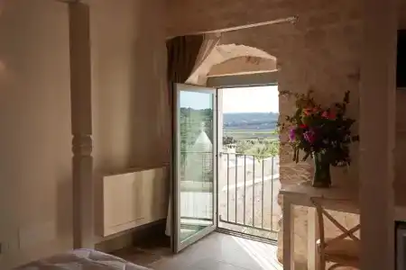 Masseria Grieco - 18