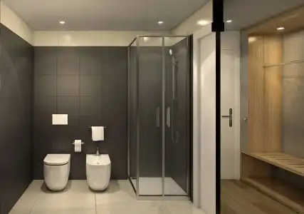 Hampton By Hilton Rome North Fiano Romano - 7