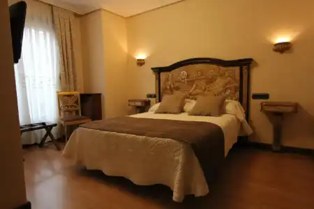 Salamanca Rio - 67
