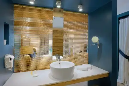 Veranda Pointe aux Biches and Spa, 4 Star - 48