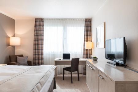 Garner MAINZ by IHG - 20
