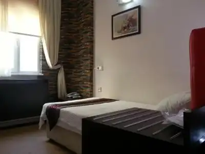 Timya - 14