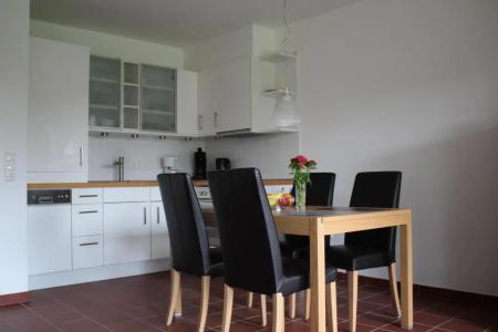 Wangeroogeweg 37 - 12