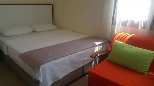 Lacin Apart Otel - 7