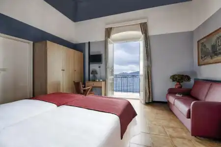 Italia e Lido Rapallo - 102