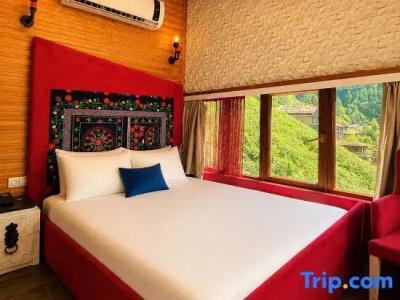 Ayder Doga Resort - 140