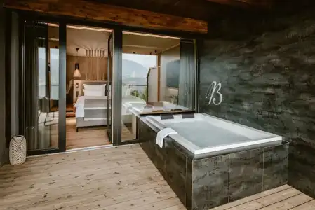 Bergkristall - Mein Resort im Allgäu - 15