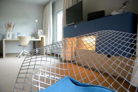 Atlantic Universum - 43