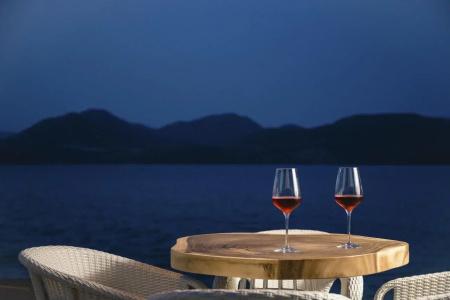 Agnadi Suites - 10