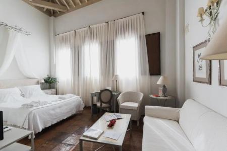 Palacio de Los Navas - 94