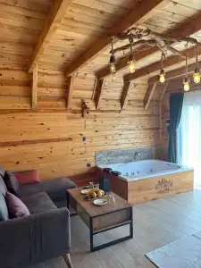 Puğari Otel - 87