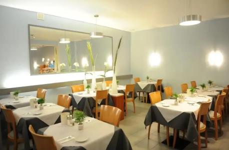 Central-Classic - 14