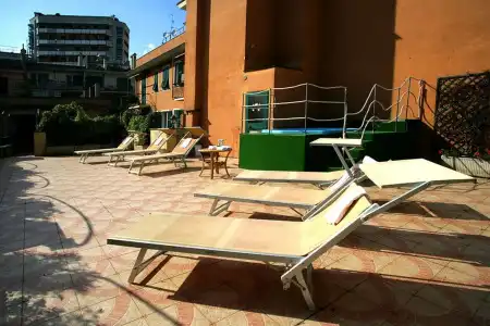 Cavour - 16