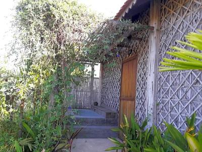Dontrei Villa Angkor - 60