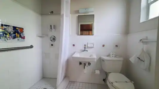 Casey Key Resort - Gulf Shores - 166