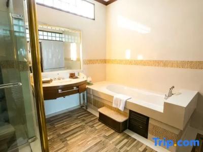 Ammata Lanta Resort - 68