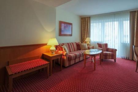 Hotel-Restaurant Kunz - 51