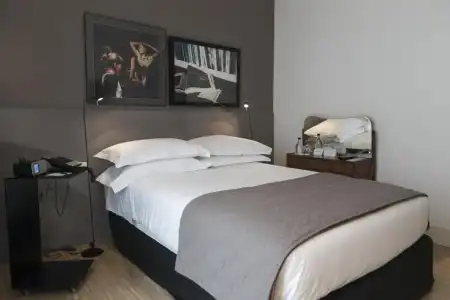 Alexandra Barcelona, Curio Collection by Hilton - 40