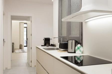 Quartprimera Guesthouse - 21