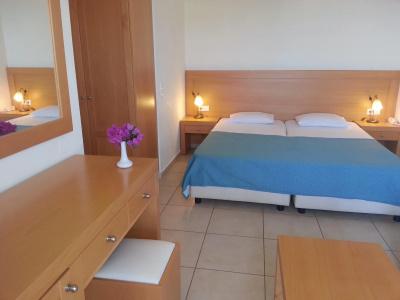 Ariadne Beach - Adults Only - 6