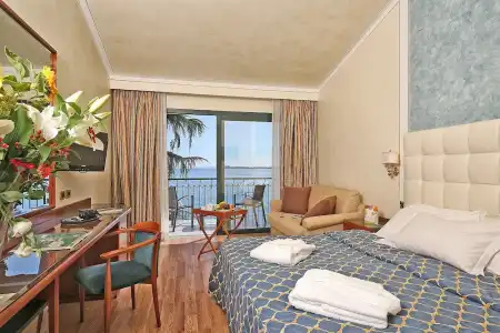 Villa Capri - 23
