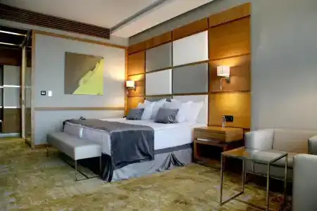 Merit Grand Mosta Casino & SPA Resort - 20