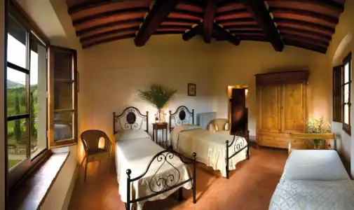 Palagina la Dimora - 63