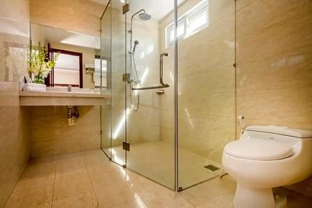 Galliot Nha Trang - 16