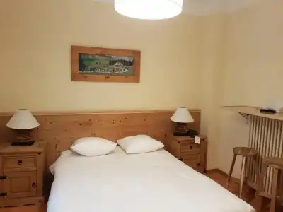 De Geneve - 36