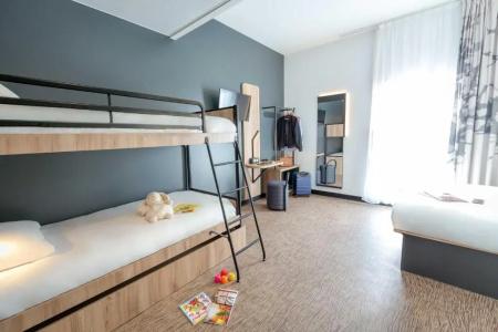 B&B Sainte-Maxime Golfe de Saint Tropez - 23