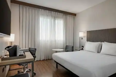AC Bologna by Marriott - 40