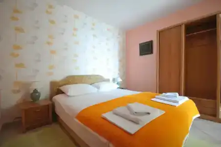 Villa Balic - 10