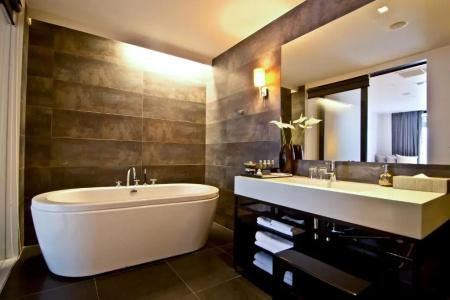 Maria Room for Rent Hua Hin - 49