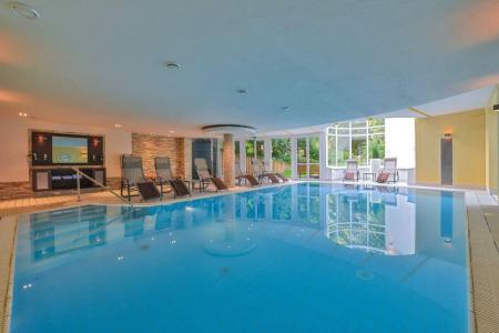 Caroline Mathilde - 10