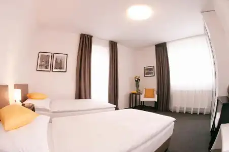 Villa na Vinici - 46