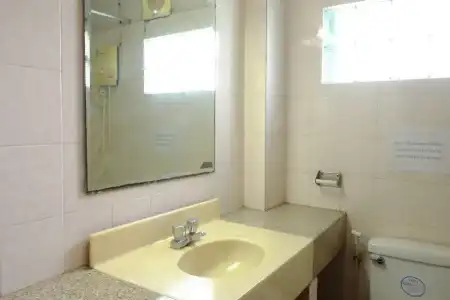 Jor Koo City - 14