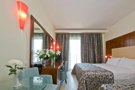 Zante Park Resort Spa, BW Premier Collection - 91