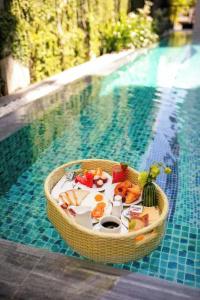 Silkian Hoi An and Spa - 12