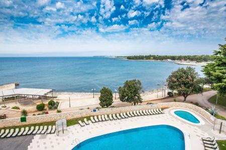 Umag Plava Laguna - 17