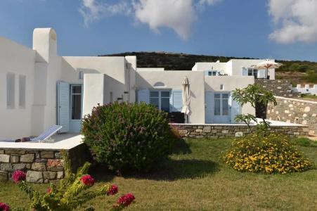 Glyfa Village - 111