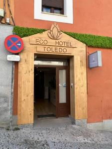 Eco Toledo - 11