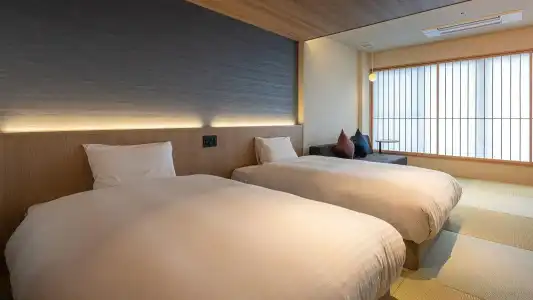 Taisenkaku - 40